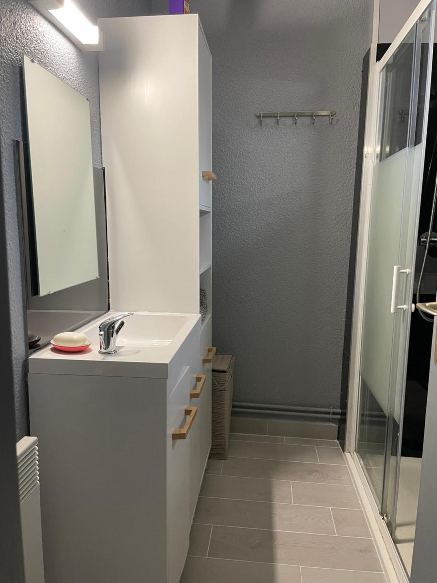 Cottage Chaleureux Dans Domaine Prive Signy-le-Petit Kültér fotó